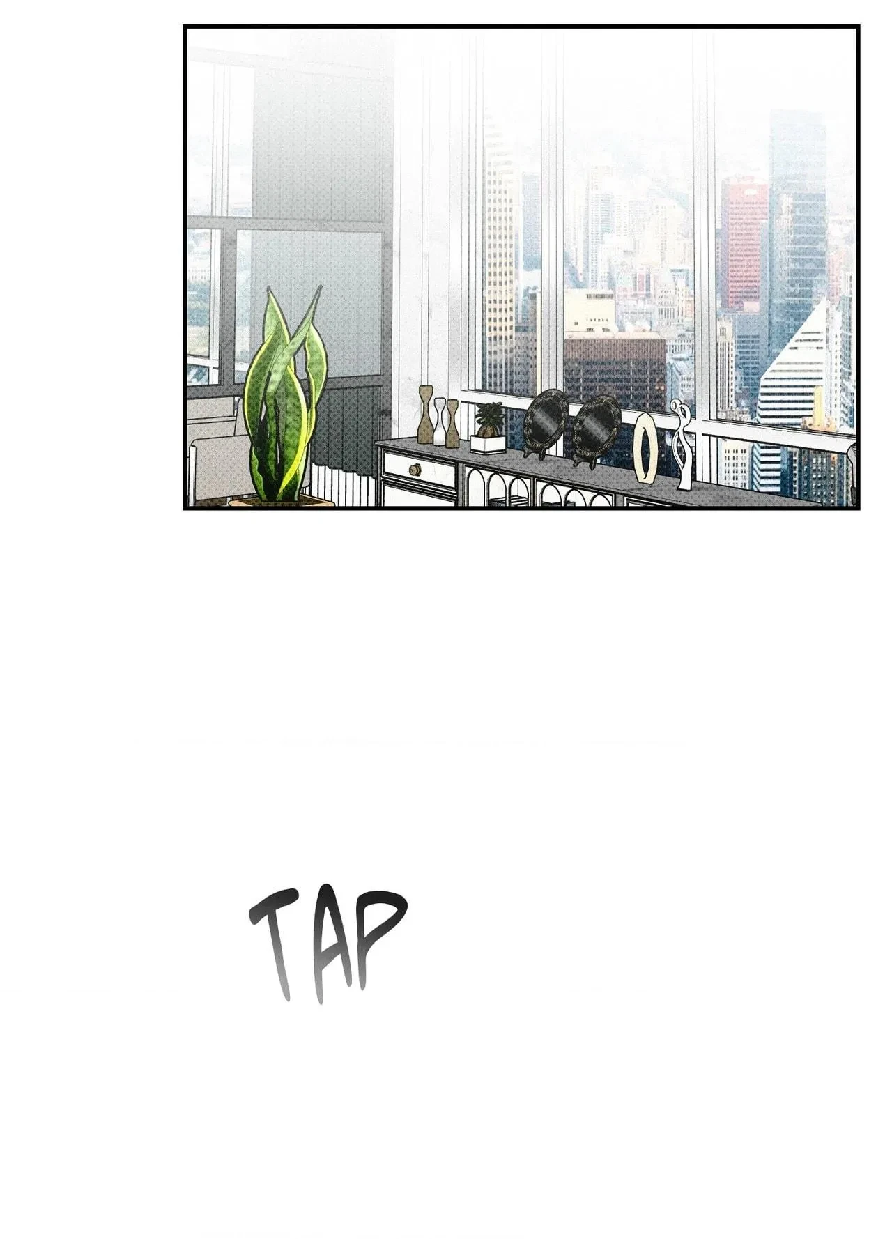 Chapter 9, page 93