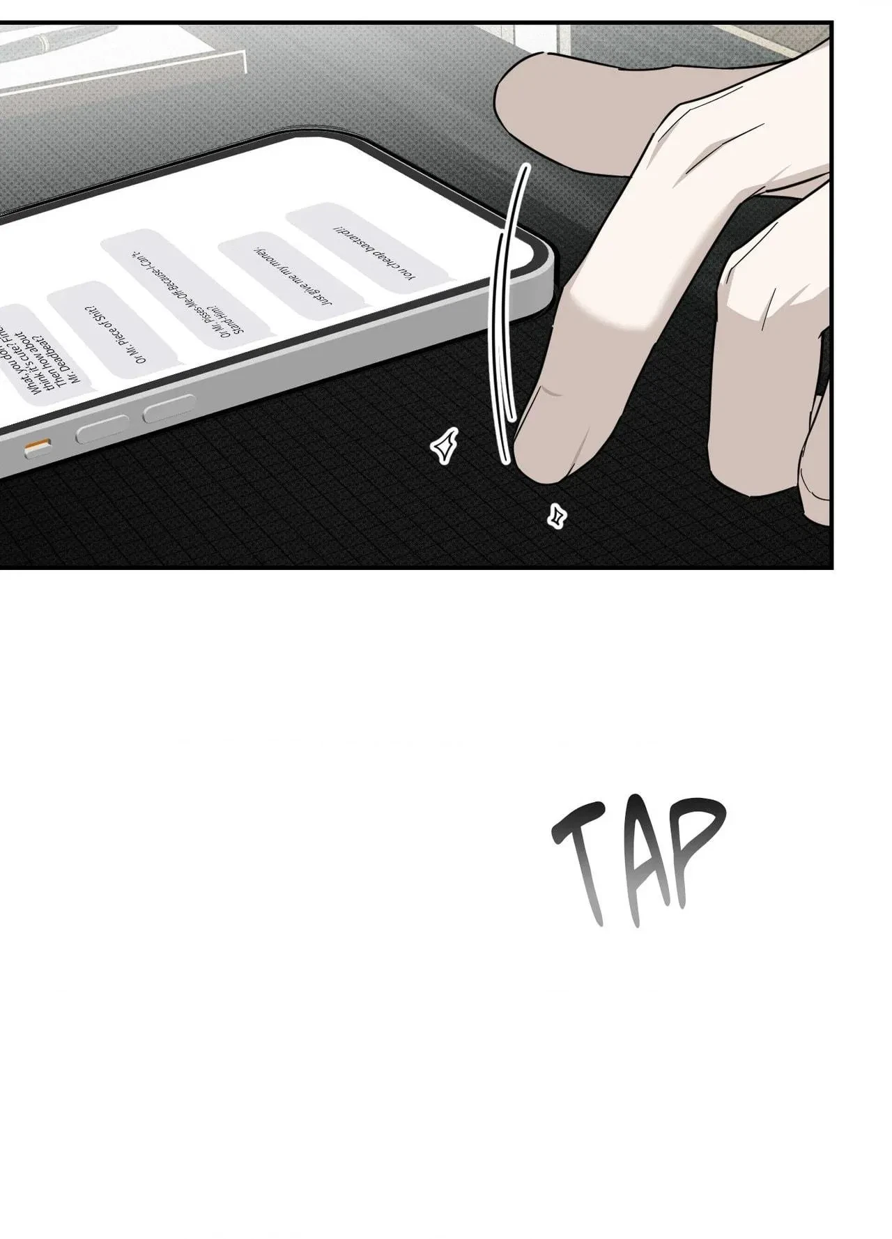 Chapter 9, page 94