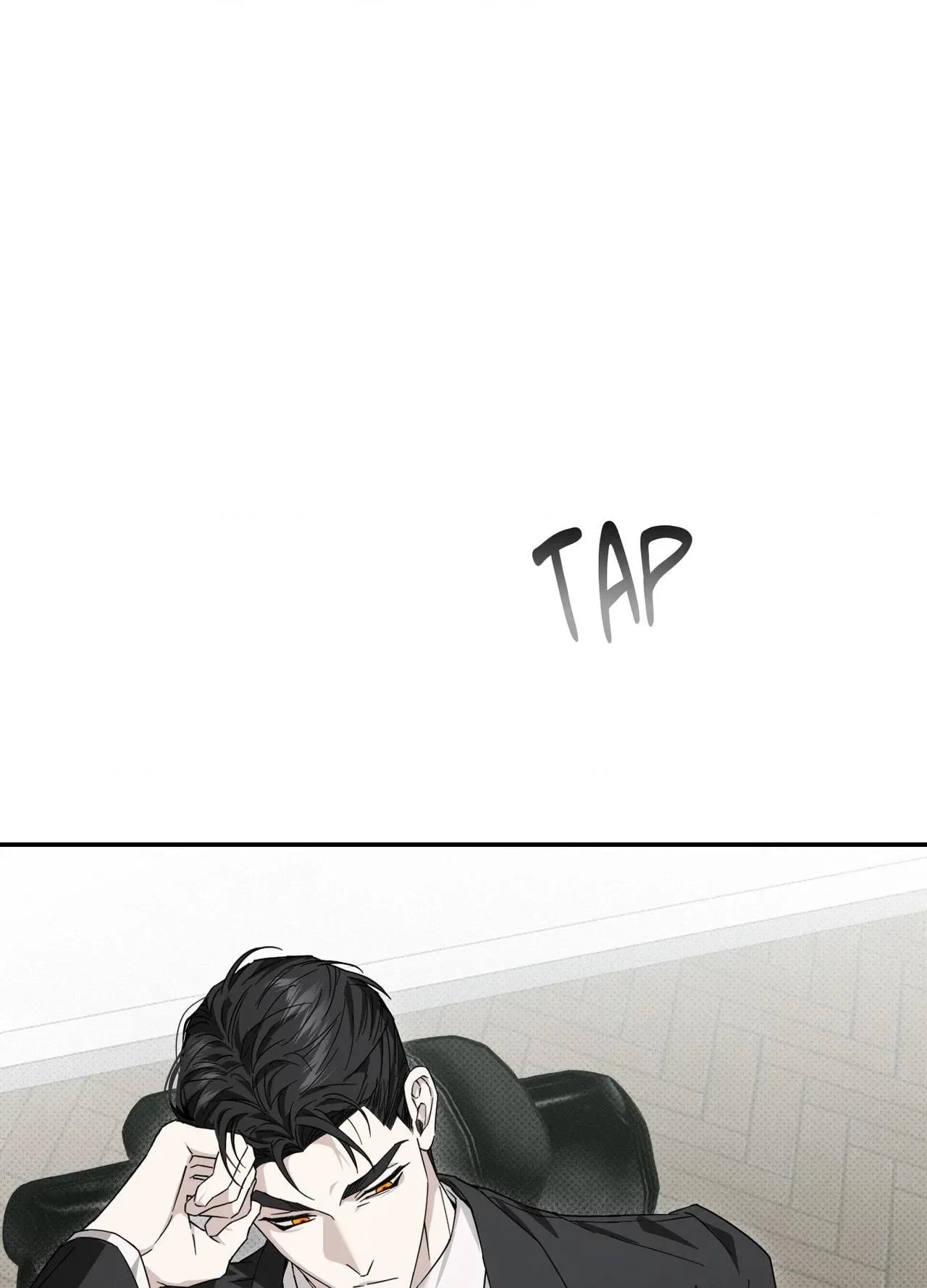 Chapter 9, page 96