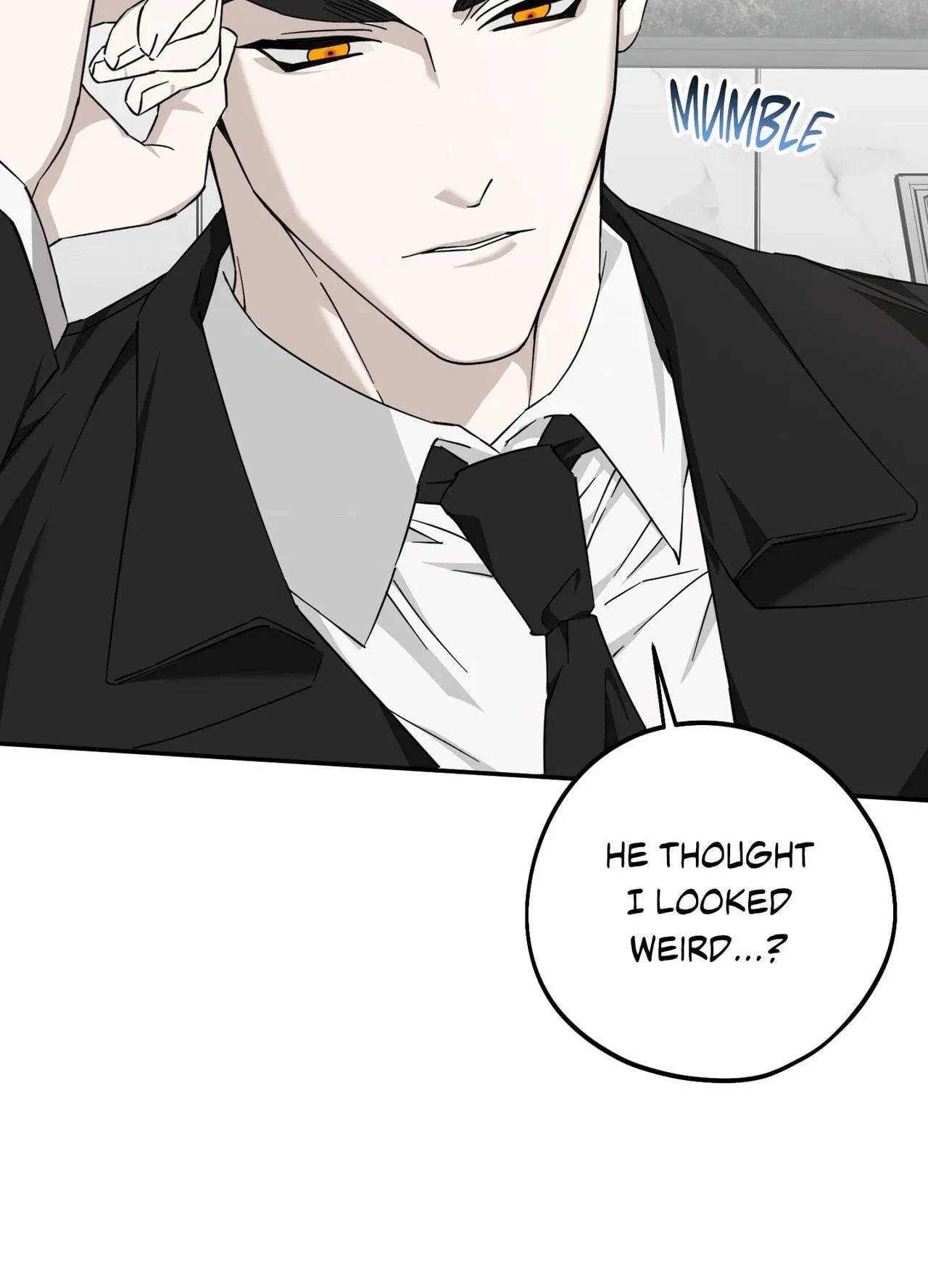 Chapter 9, page 98