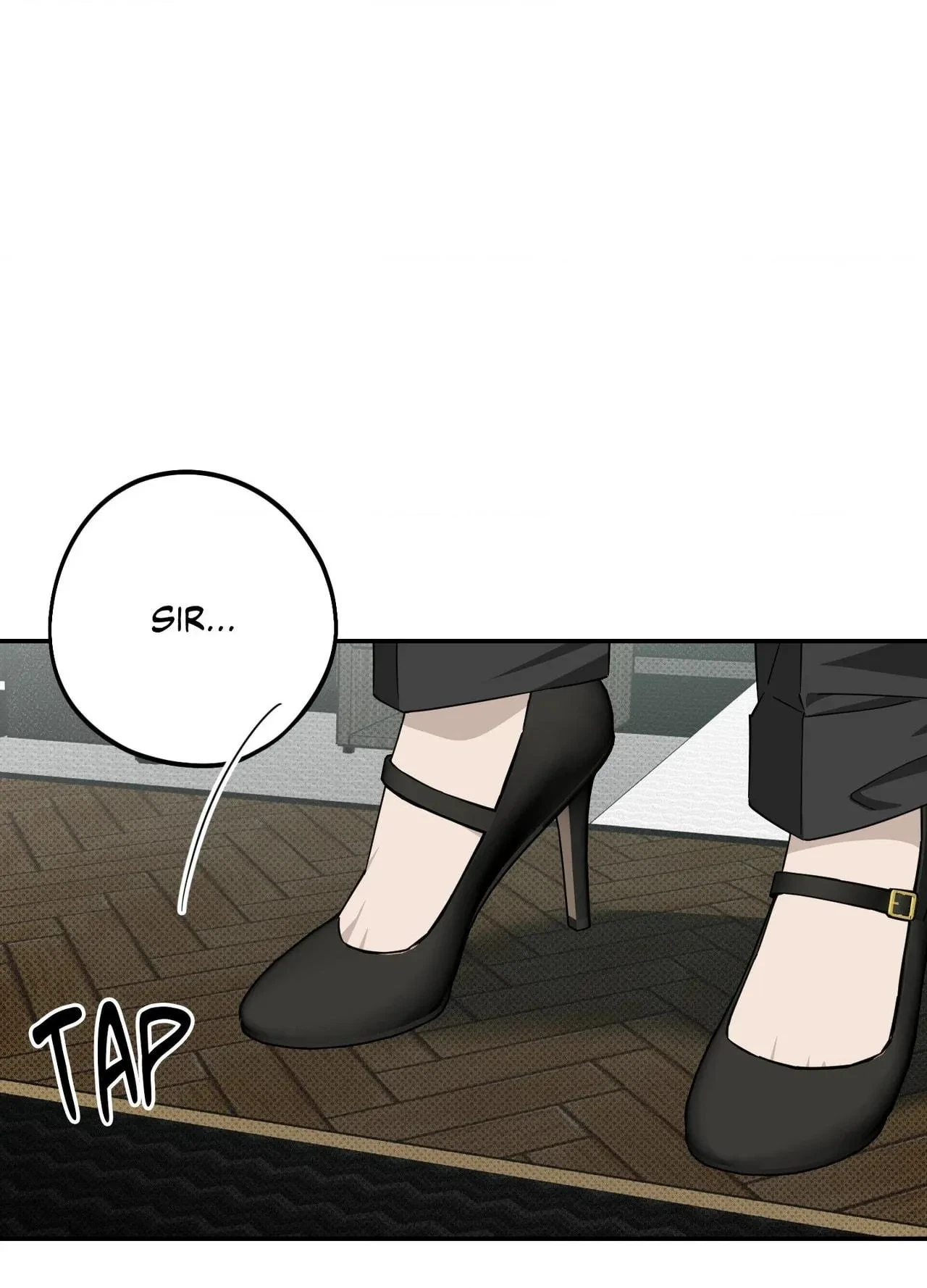 Chapter 9, page 99