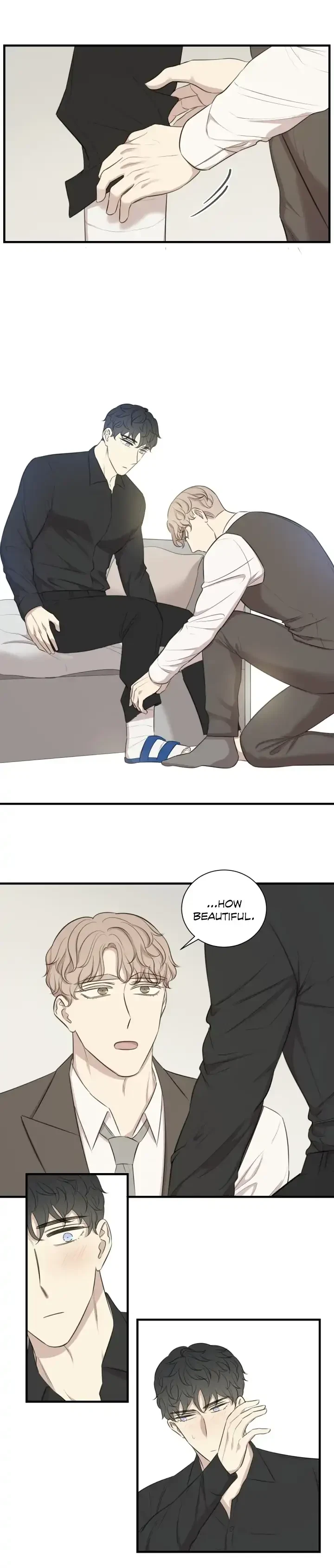 Border Light Chapter 28, page 12
