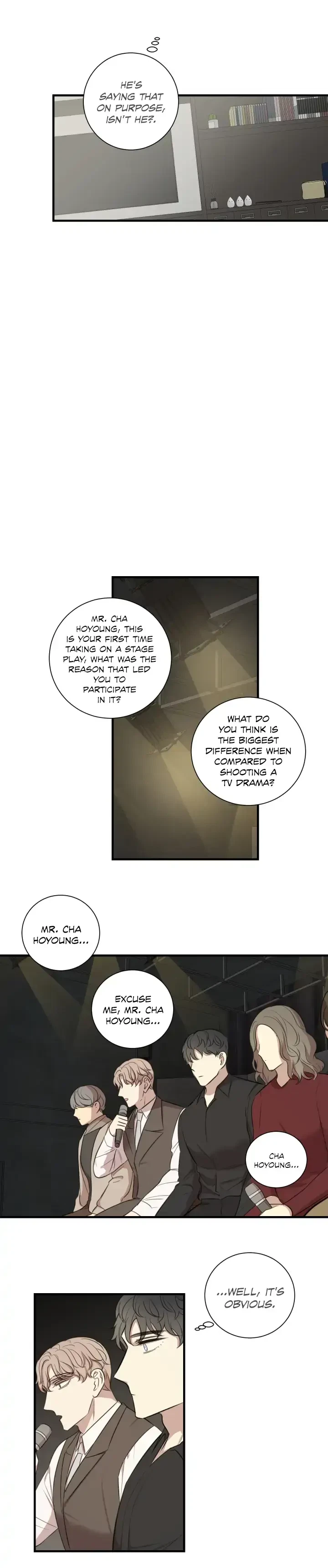 Border Light Chapter 28, page 13
