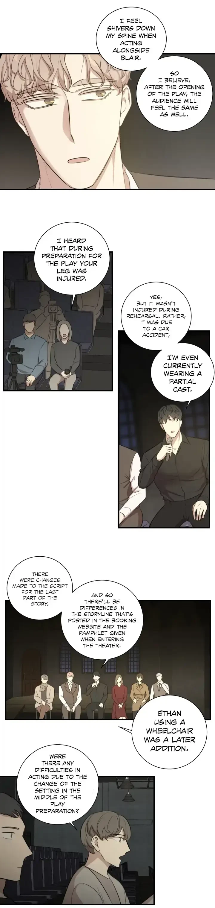 Border Light Chapter 28, page 15
