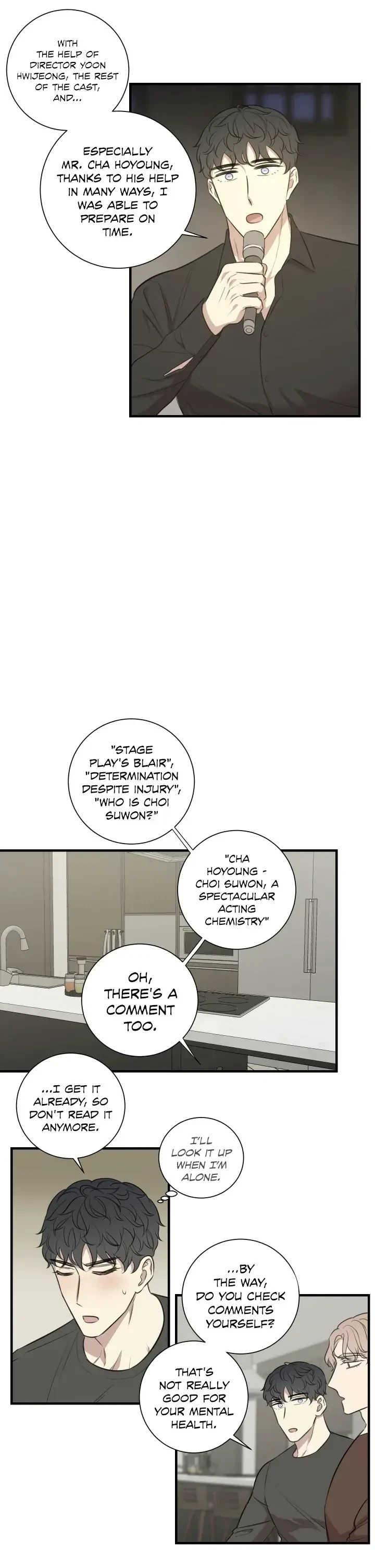 Border Light Chapter 28, page 16