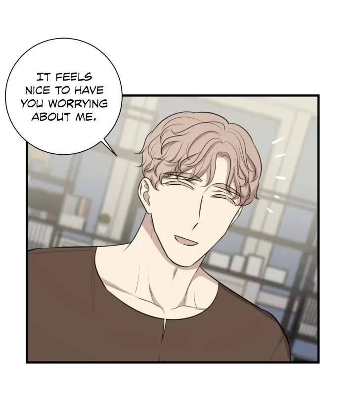 Border Light Chapter 28, page 17