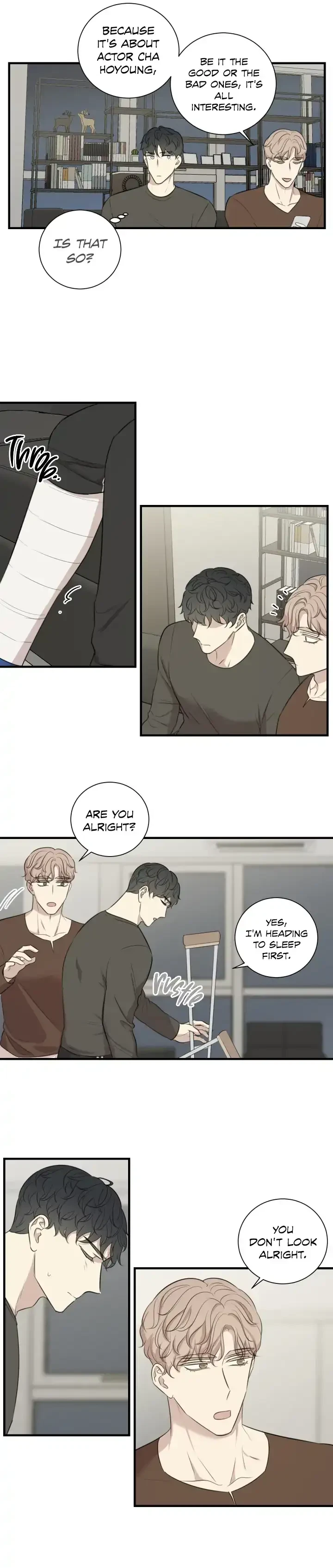 Border Light Chapter 28, page 18