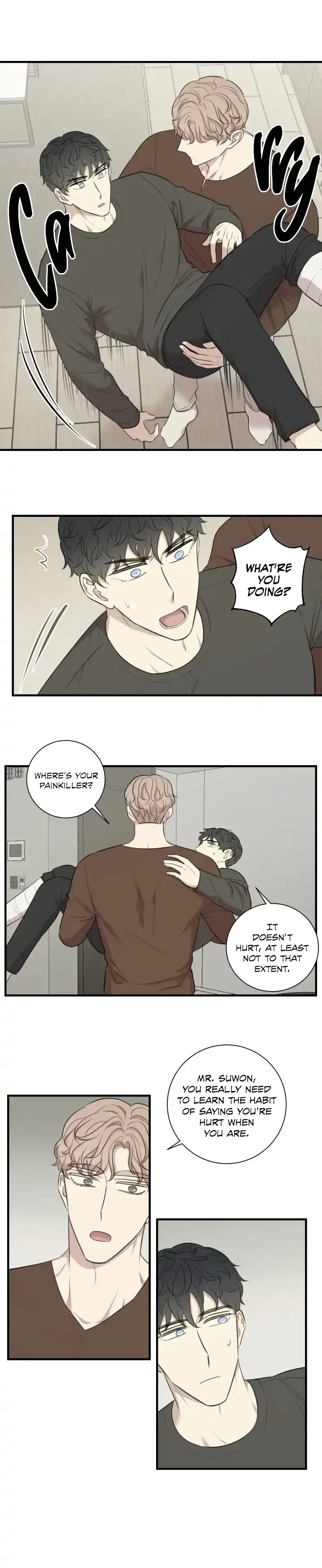 Border Light Chapter 28, page 19
