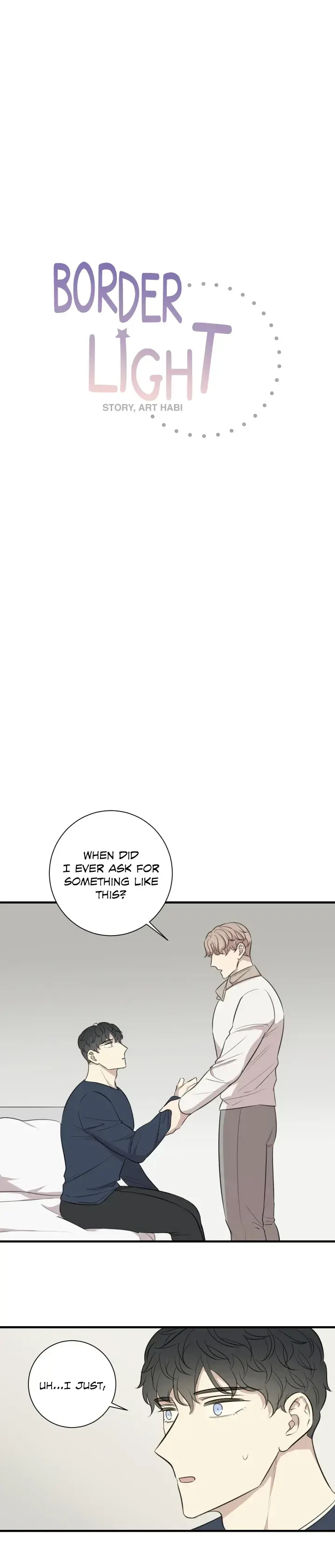 Border Light Chapter 28, page 4