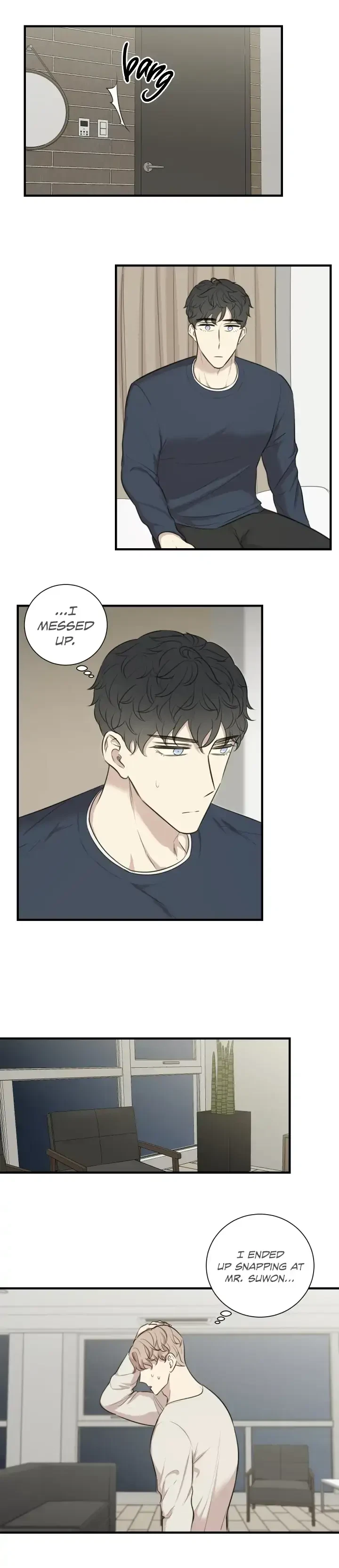 Border Light Chapter 28, page 6