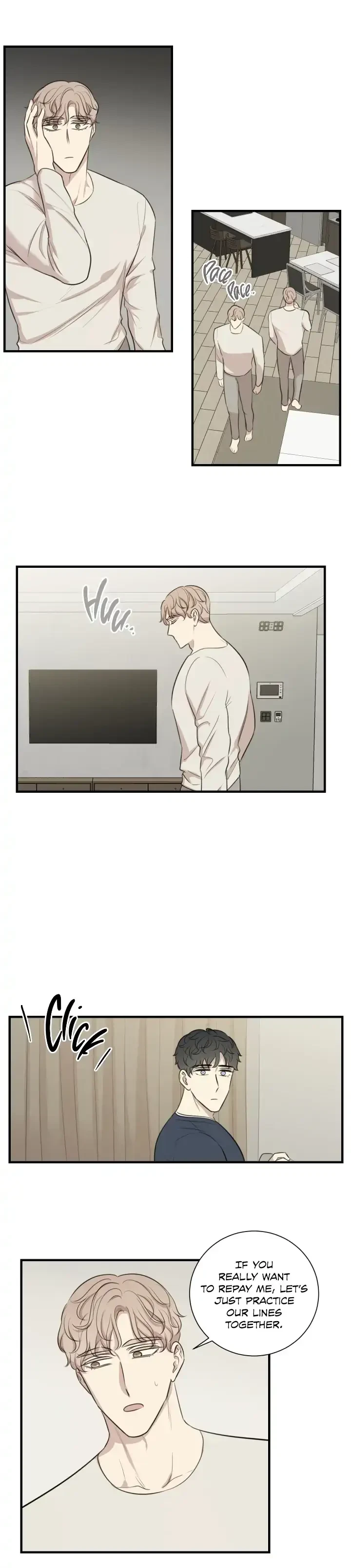 Border Light Chapter 28, page 7