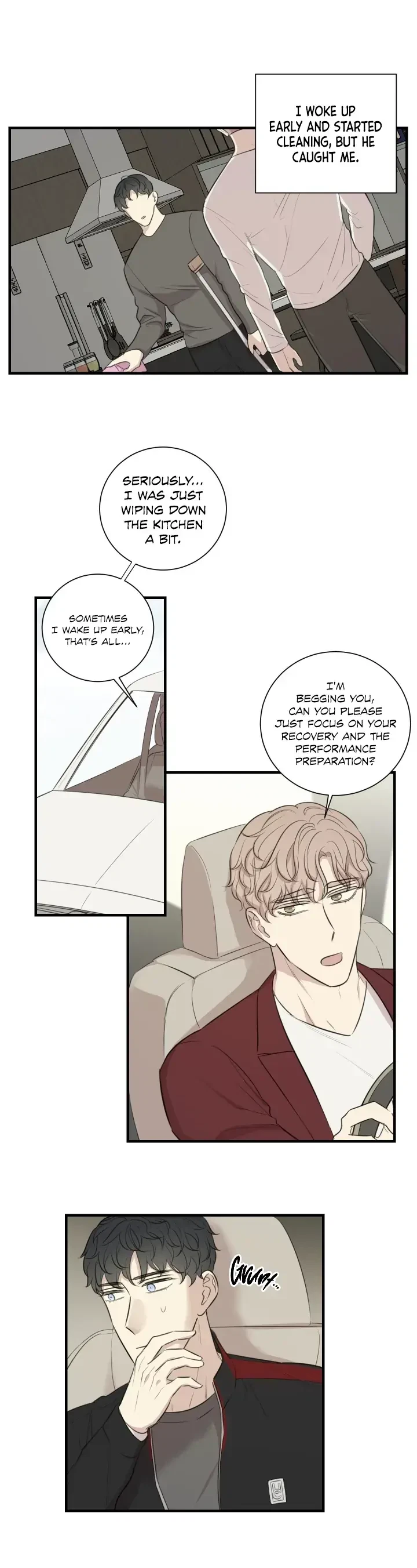 Border Light Chapter 28, page 9