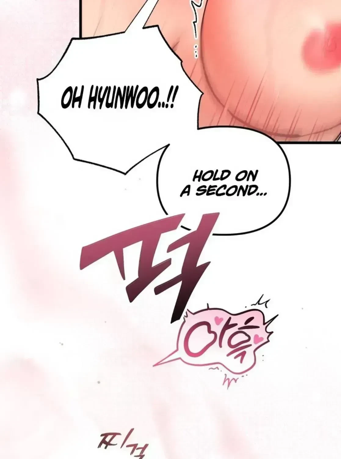 Chapter 1.6, page 139