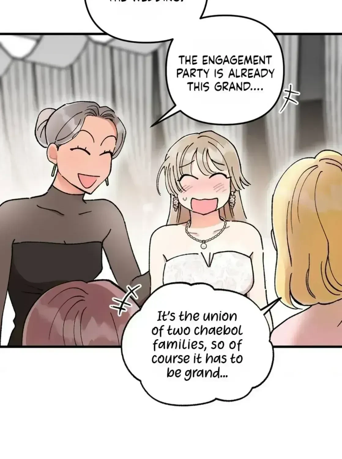 Chapter 1.6, page 14