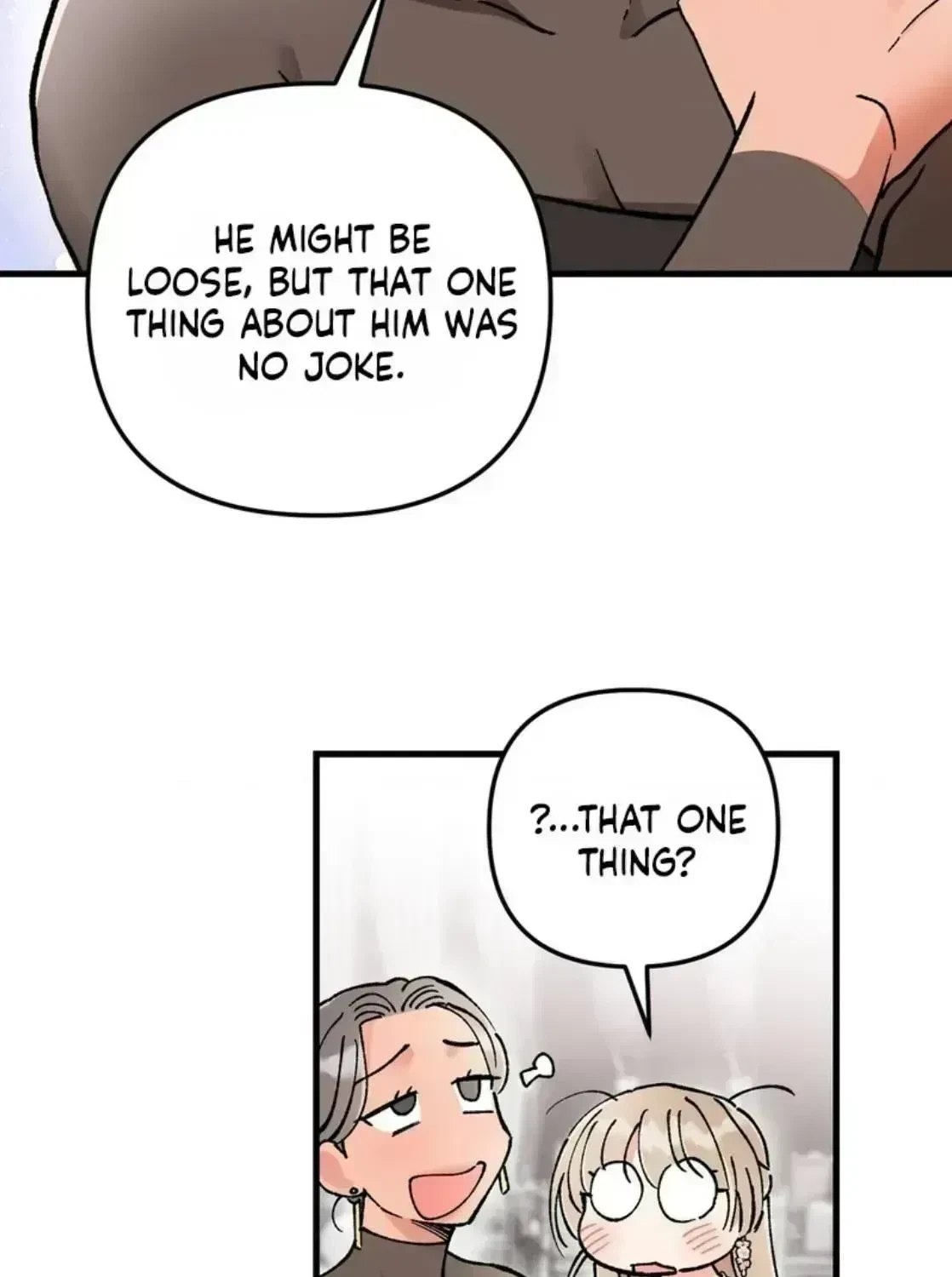 Chapter 1.6, page 31