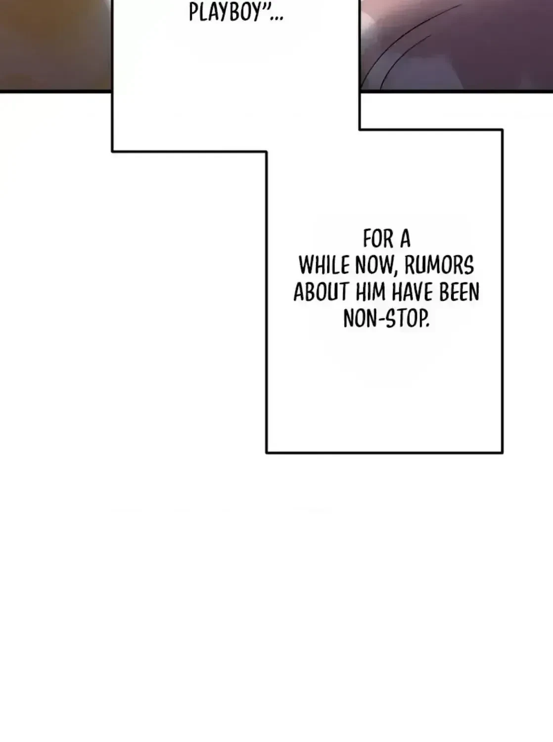 Chapter 1.6, page 38