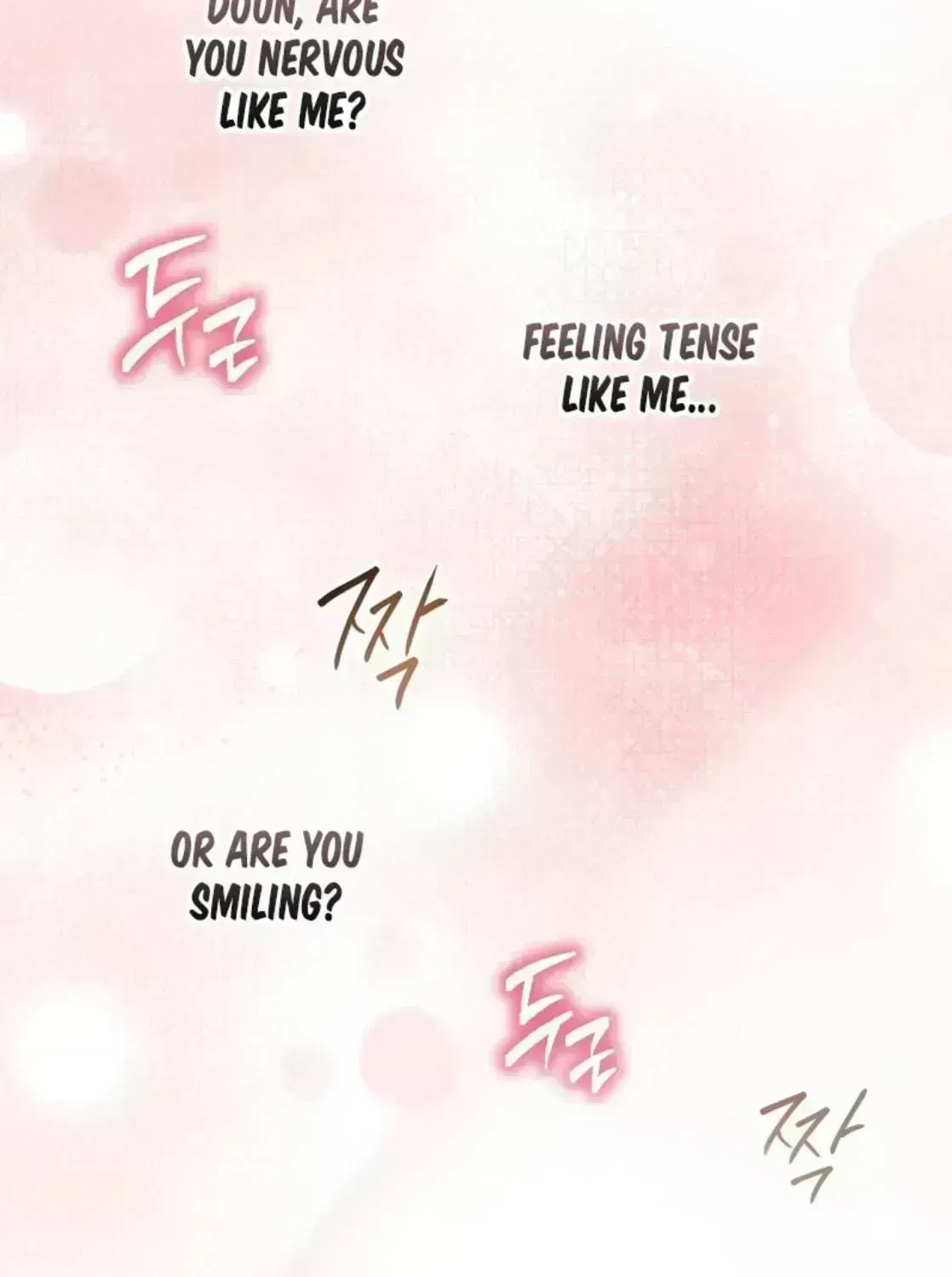 Chapter 1.6, page 49