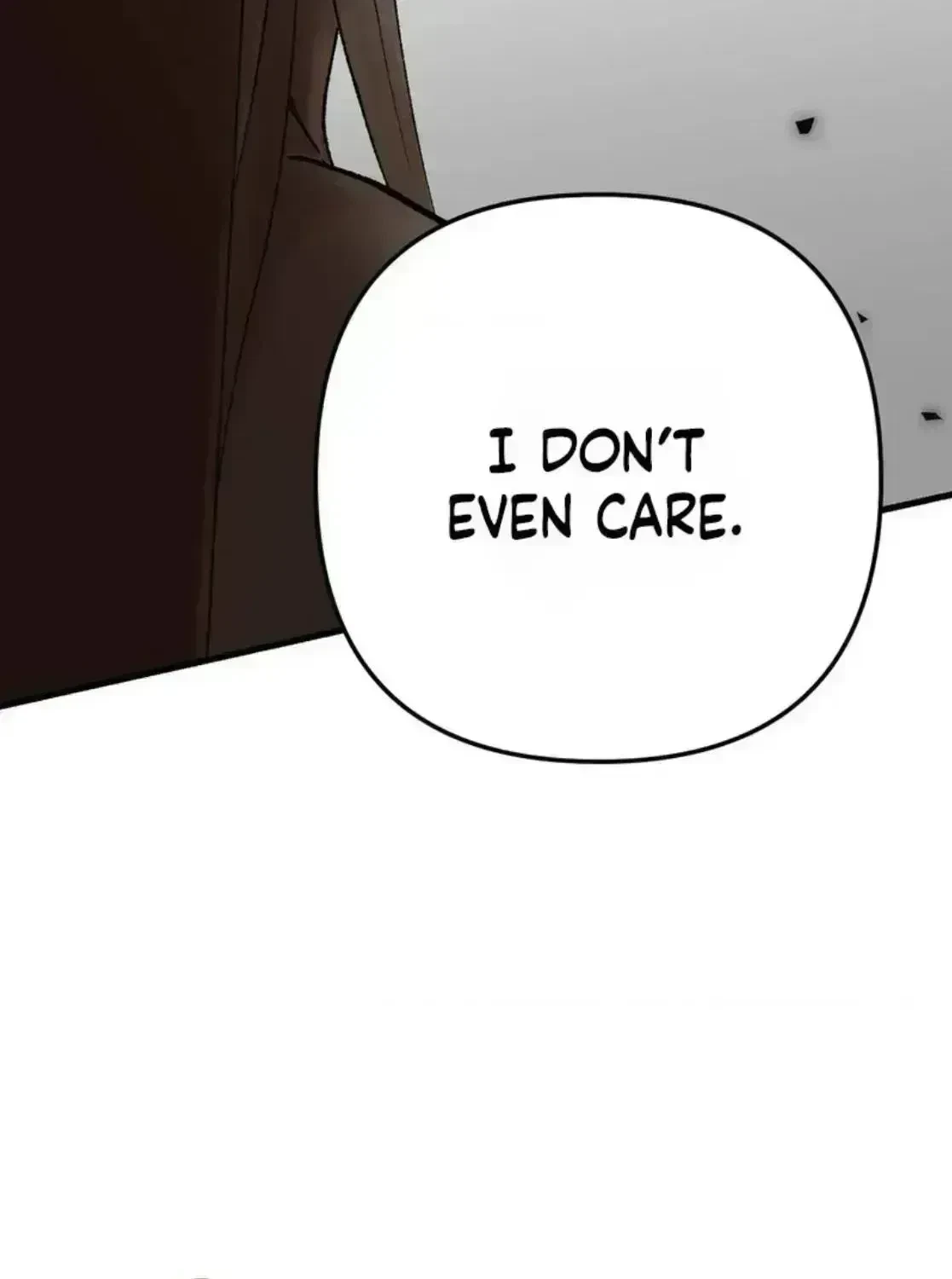 Chapter 1.6, page 80