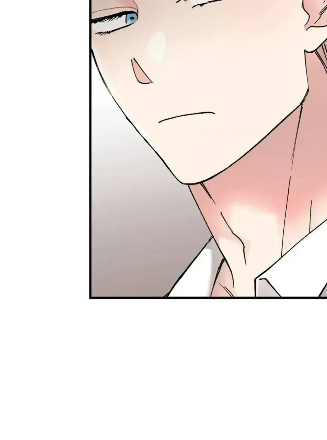 Chapter 1.6, page 91