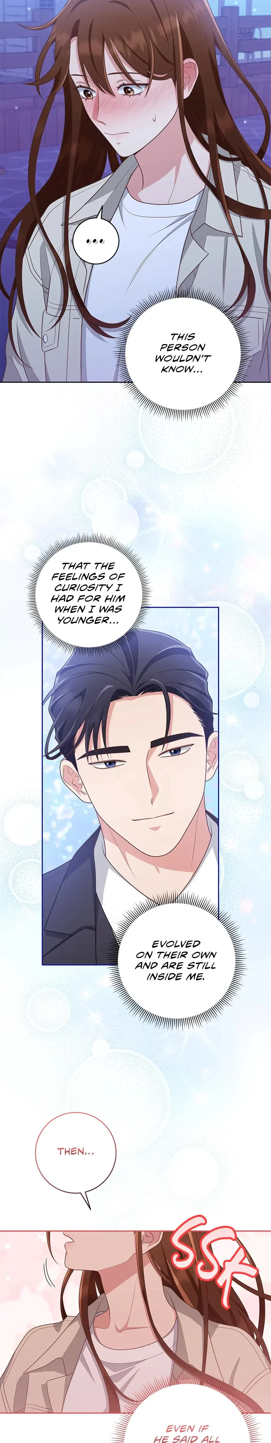 Chapter 19, page 10
