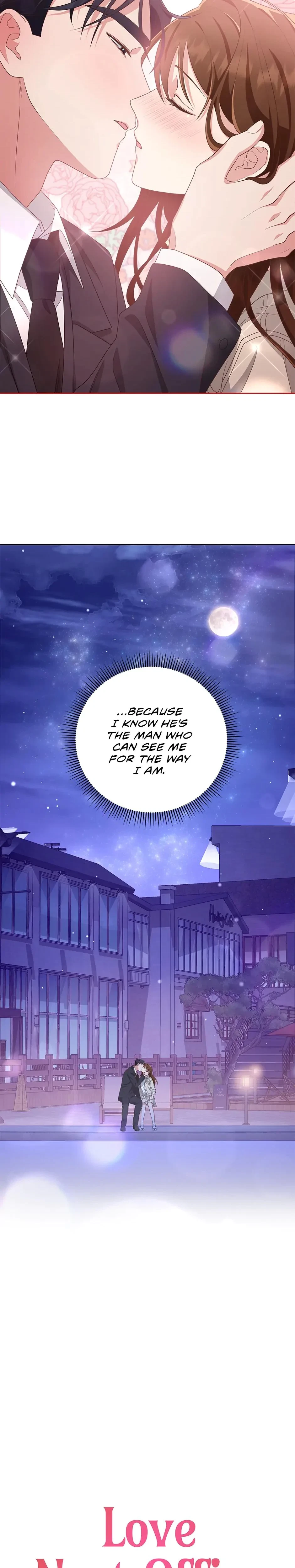 Chapter 19, page 13