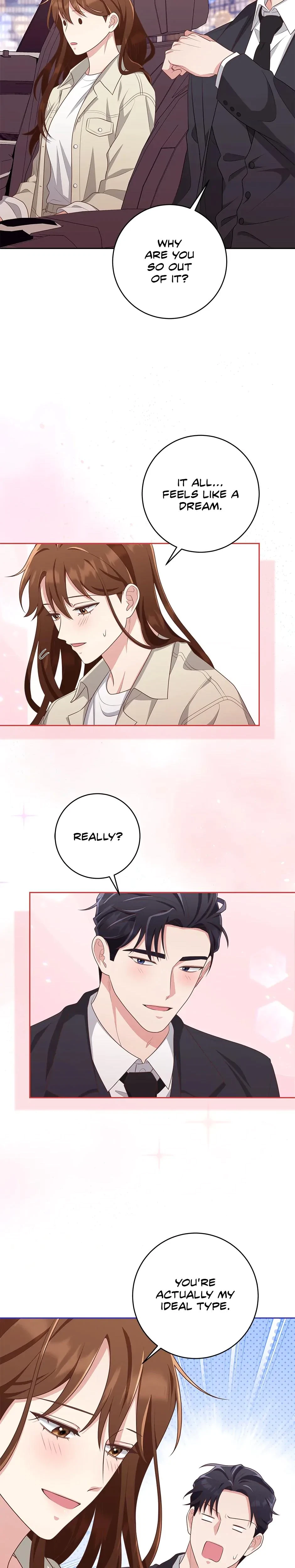 Chapter 19, page 15