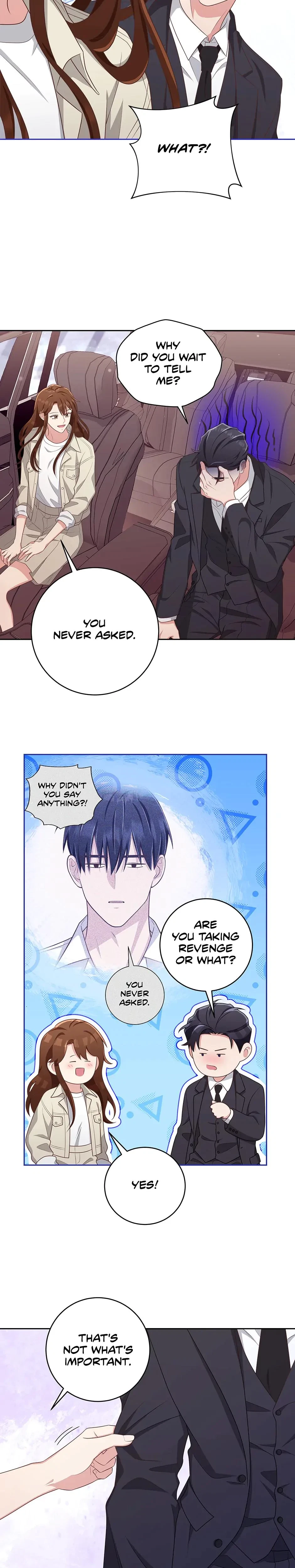 Chapter 19, page 16