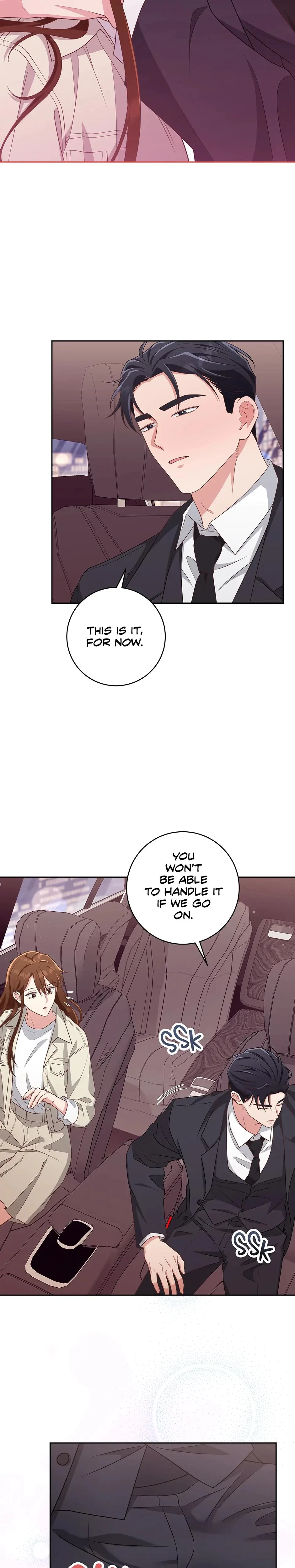 Chapter 19, page 19