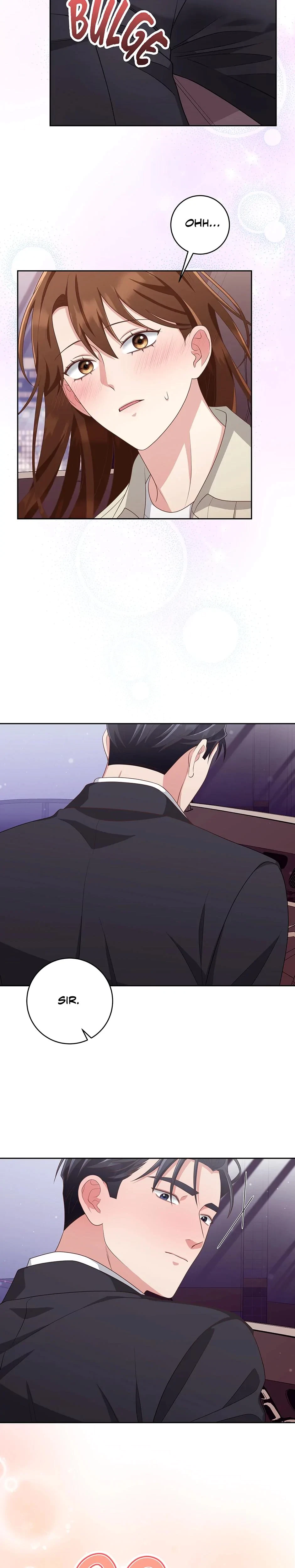 Chapter 19, page 20