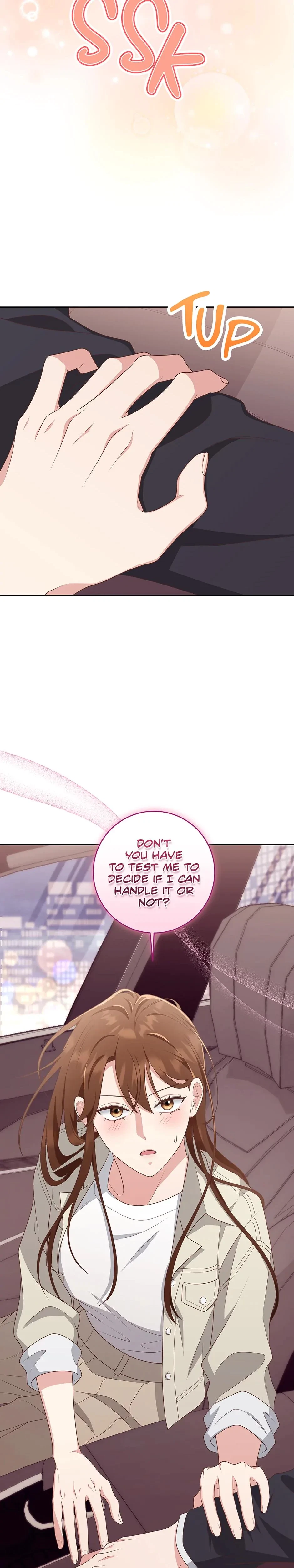 Chapter 19, page 21
