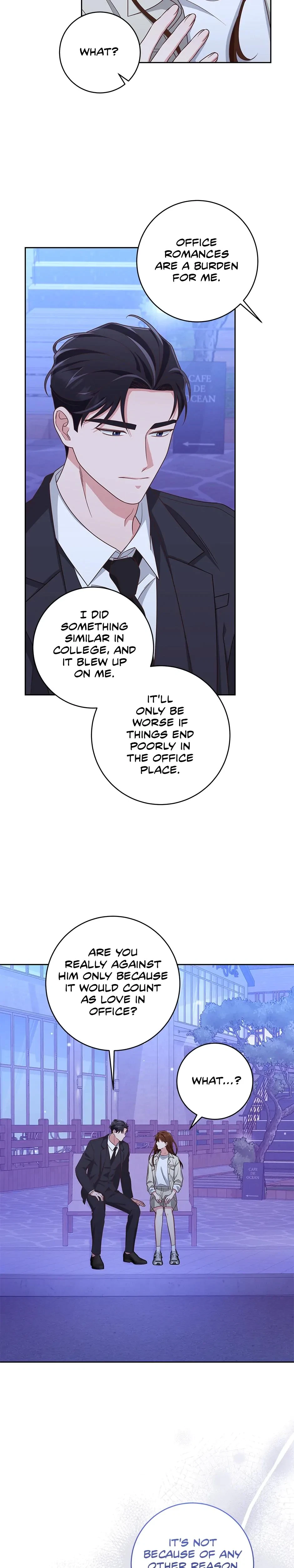 Chapter 19, page 6
