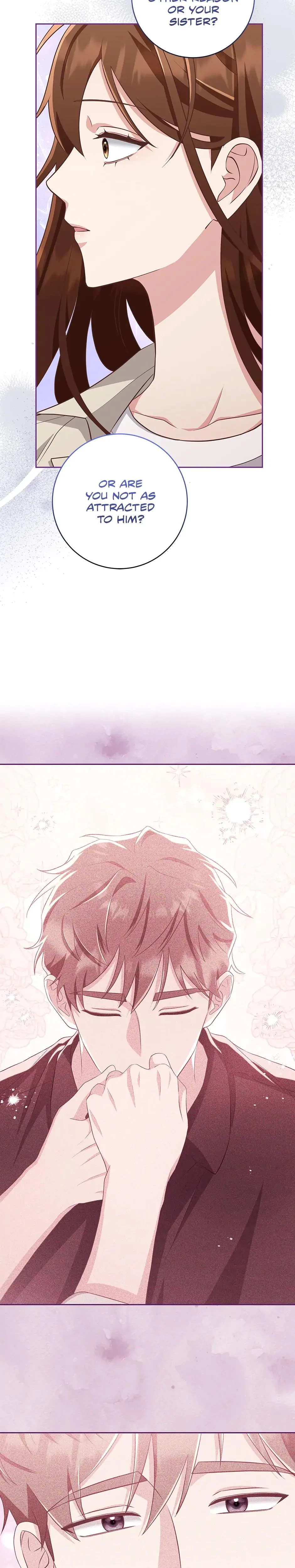Chapter 19, page 7