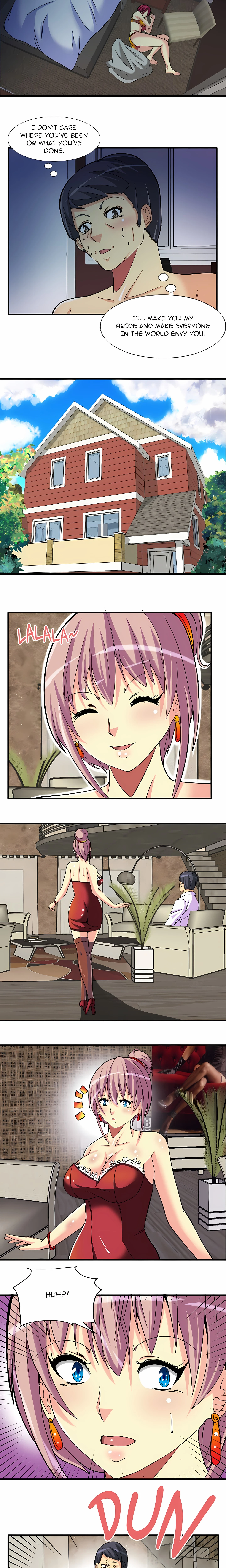 Chapter 18, page 5