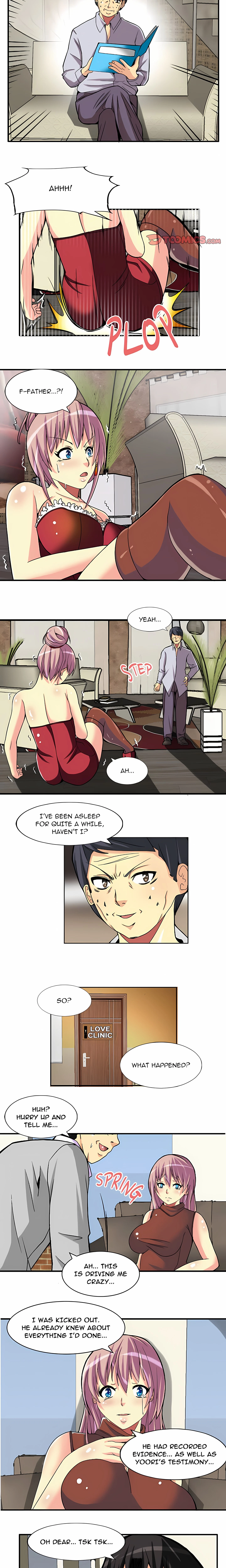 Chapter 18, page 6