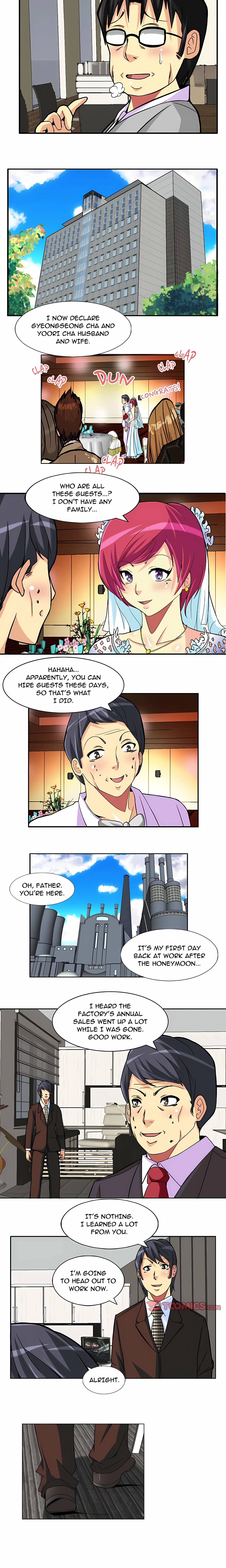 Chapter 18, page 7