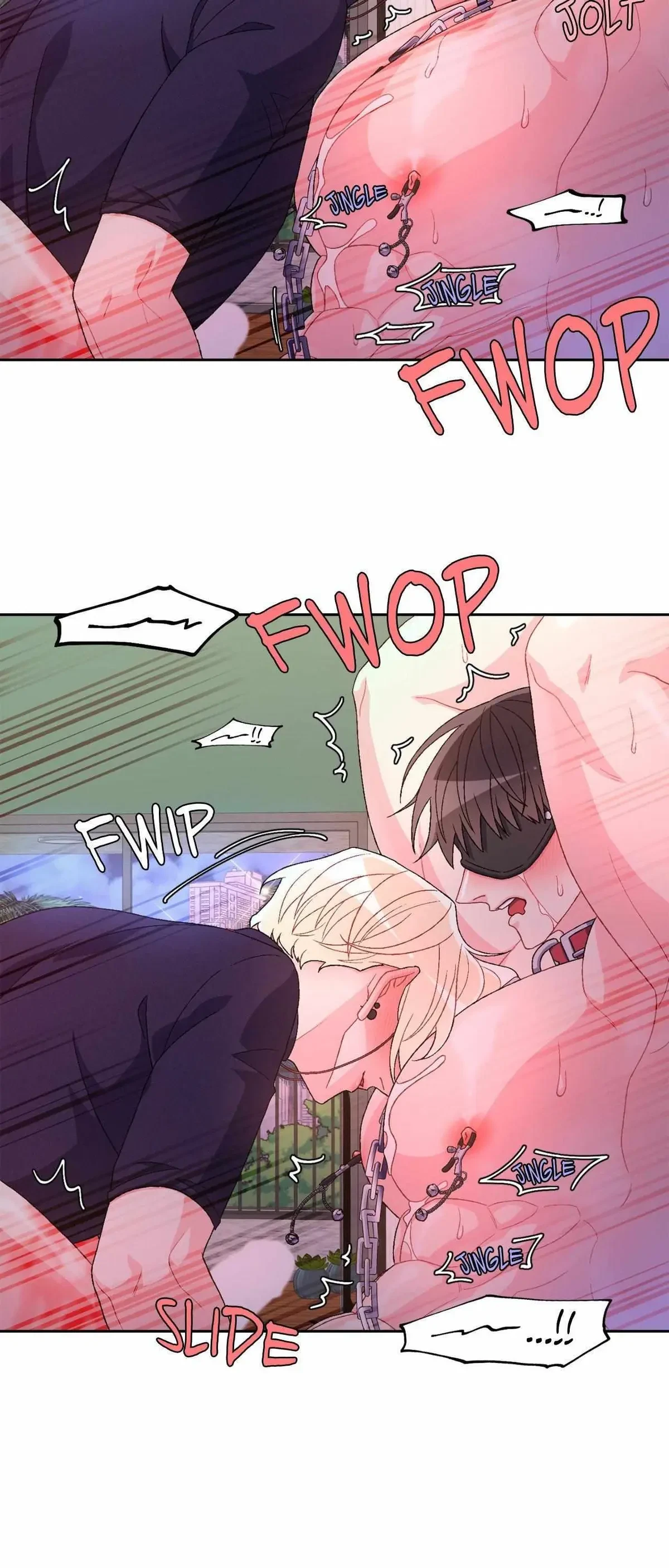 Chapter 81, page 10