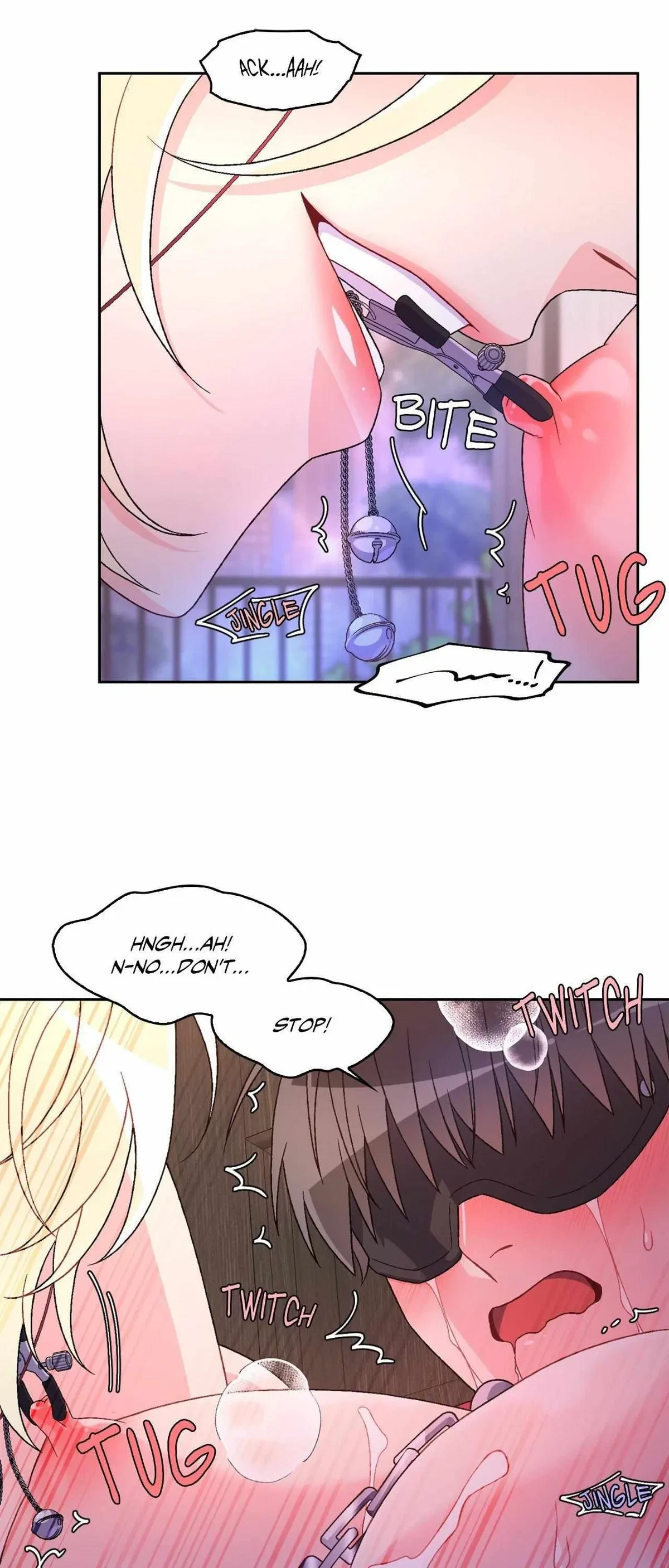 Chapter 81, page 11
