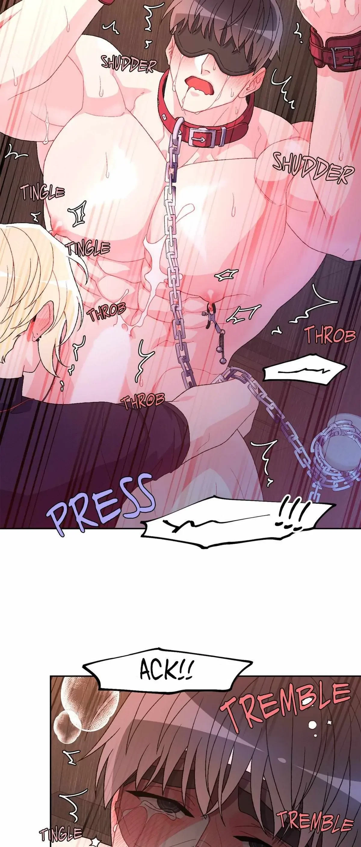 Chapter 81, page 13
