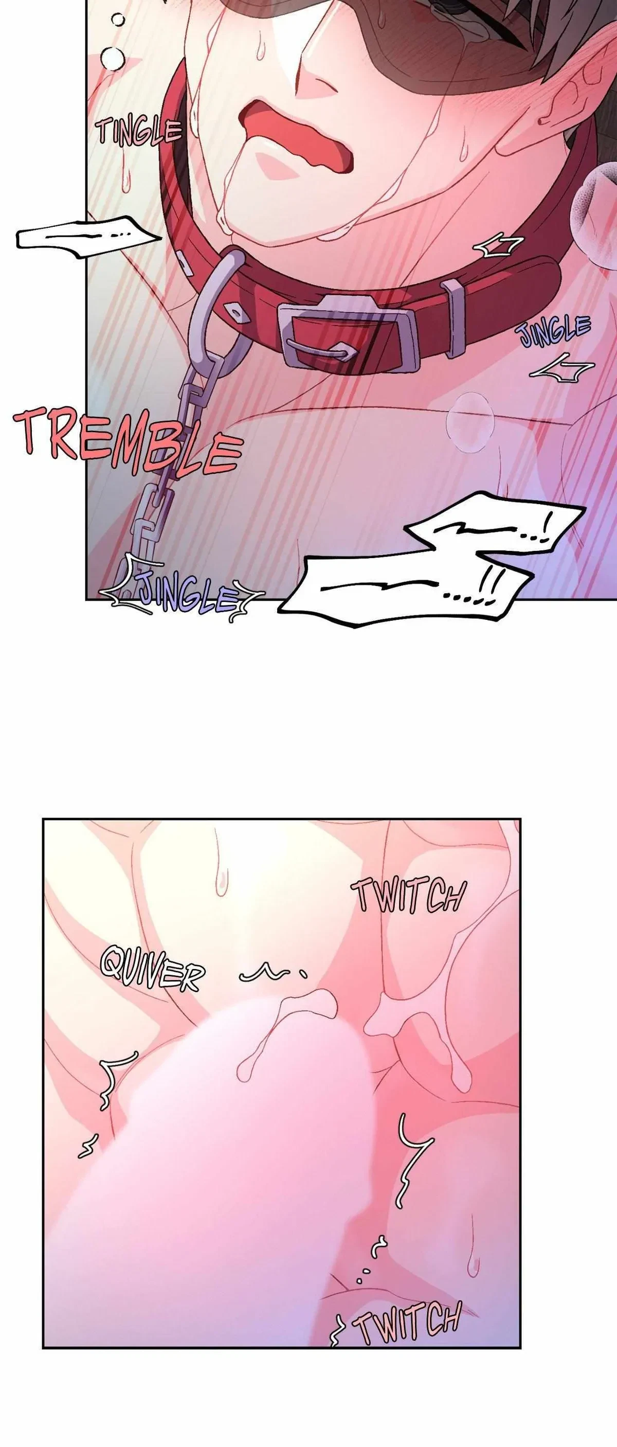 Chapter 81, page 14
