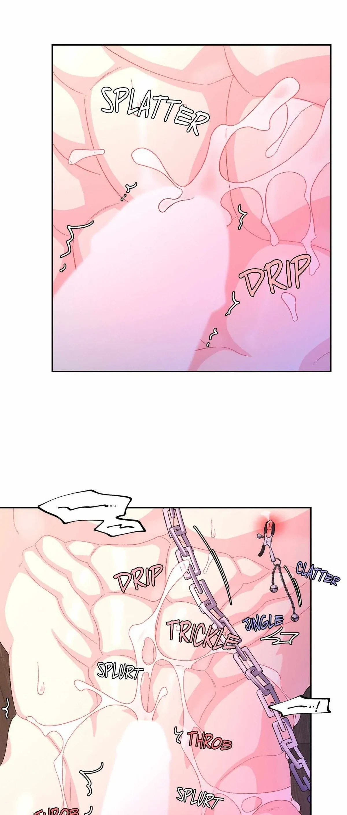 Chapter 81, page 15