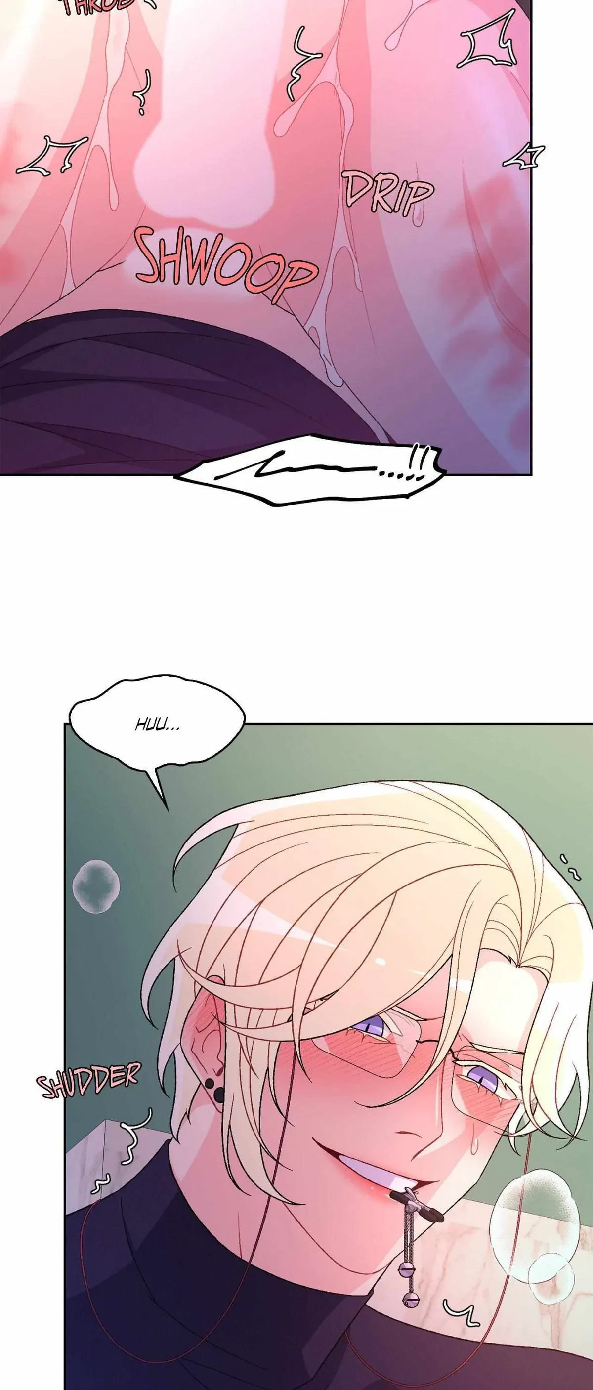 Chapter 81, page 16