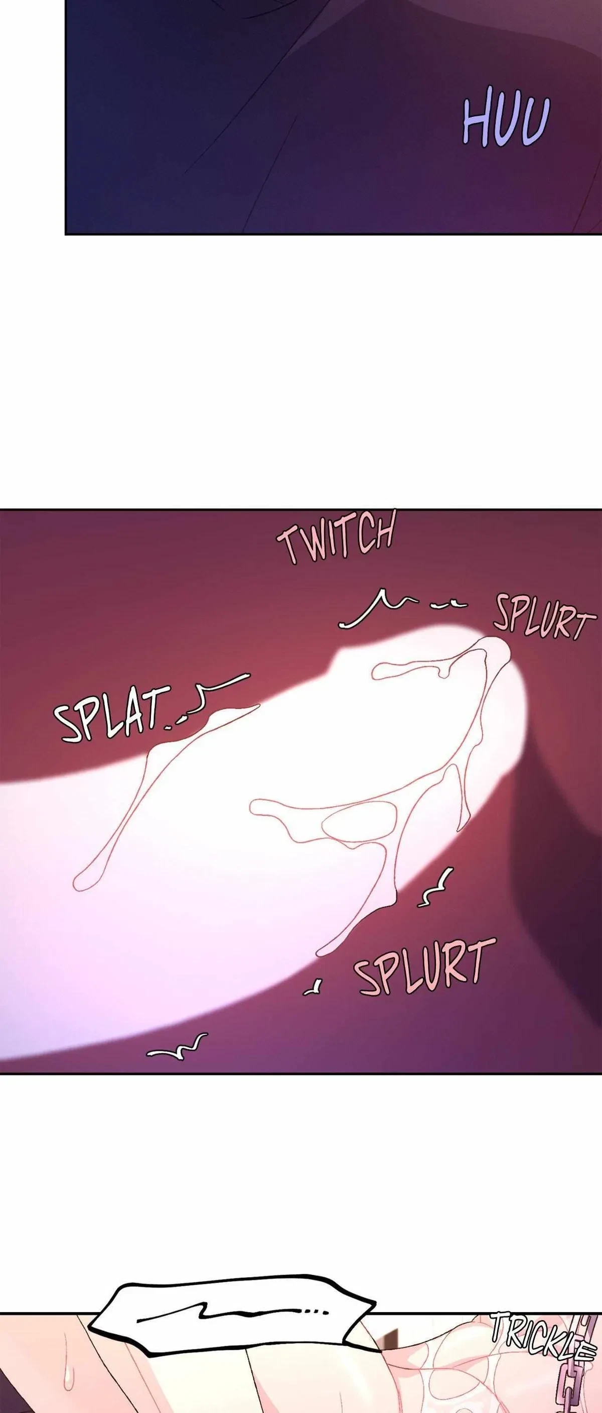 Chapter 81, page 17