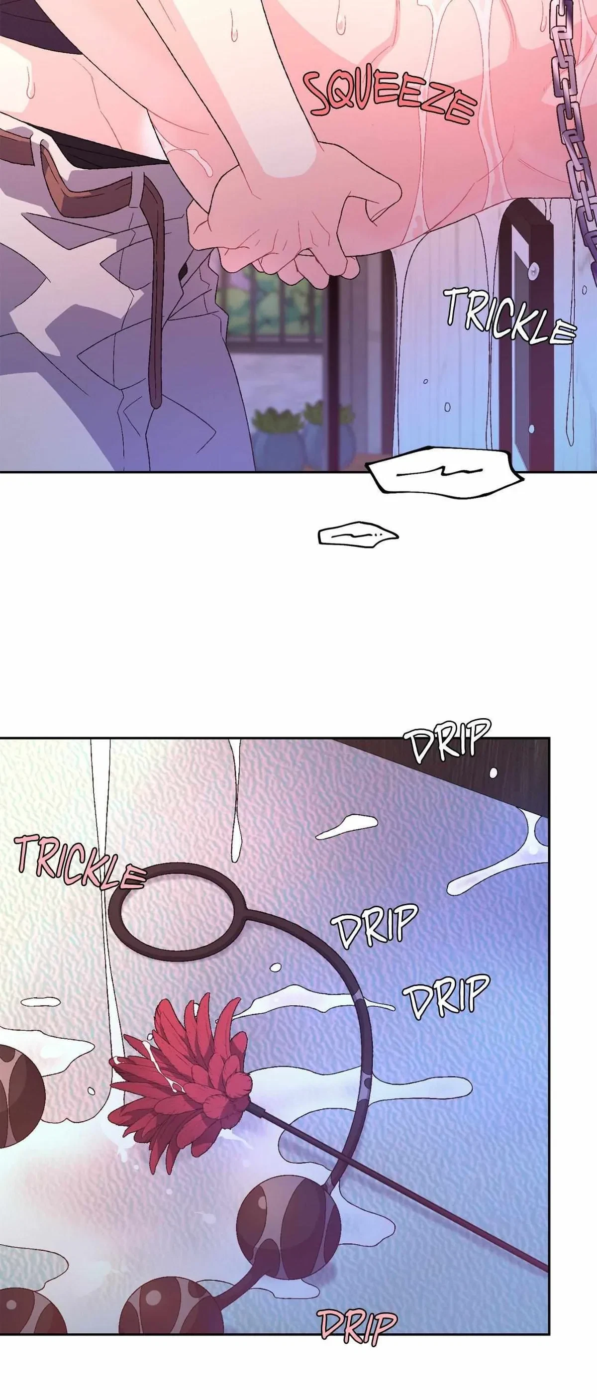 Chapter 81, page 18