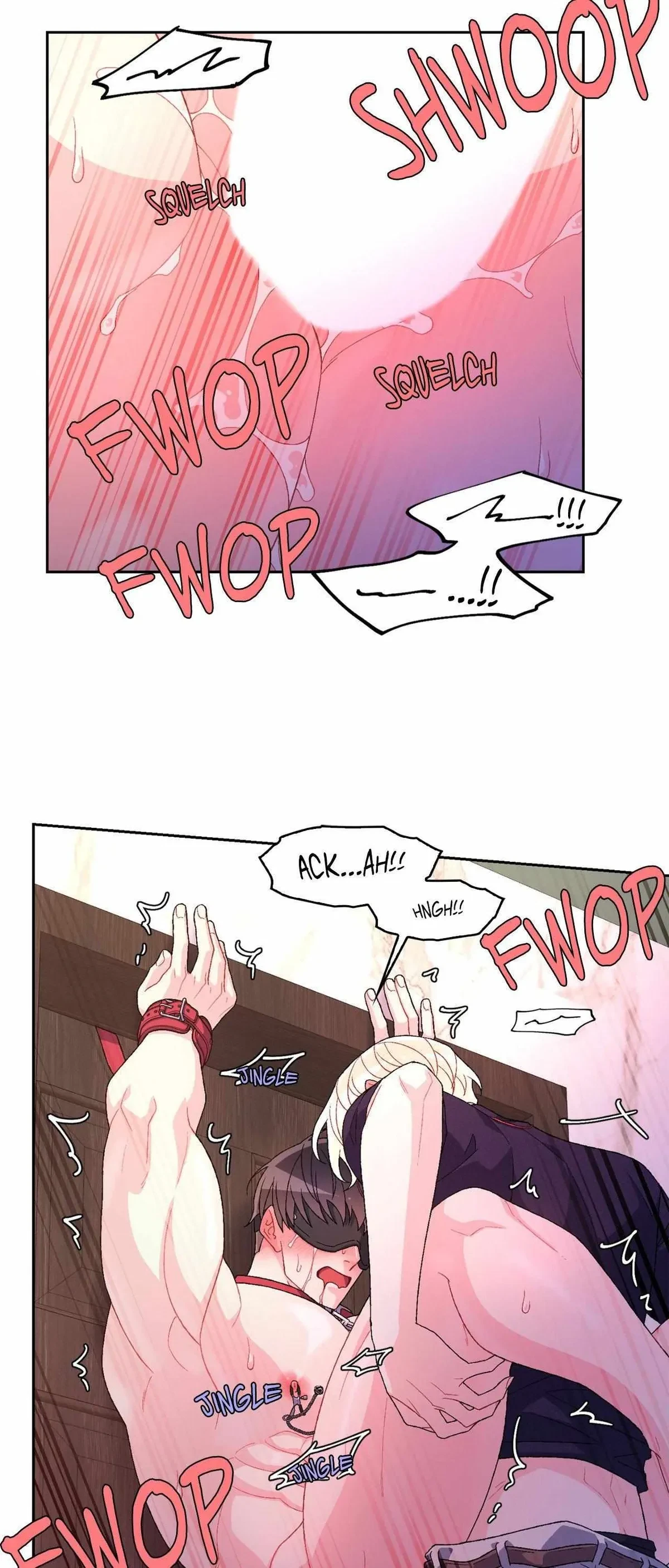 Chapter 81, page 2