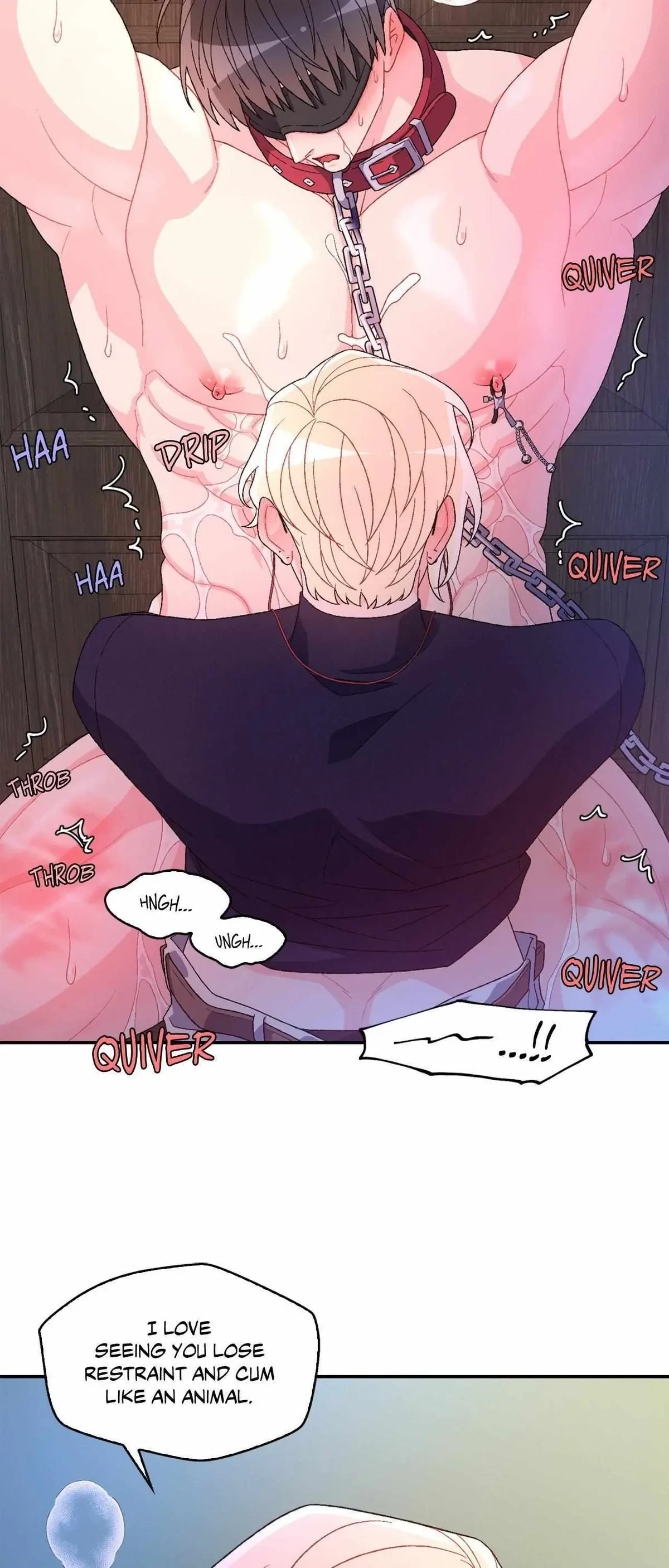 Chapter 81, page 20