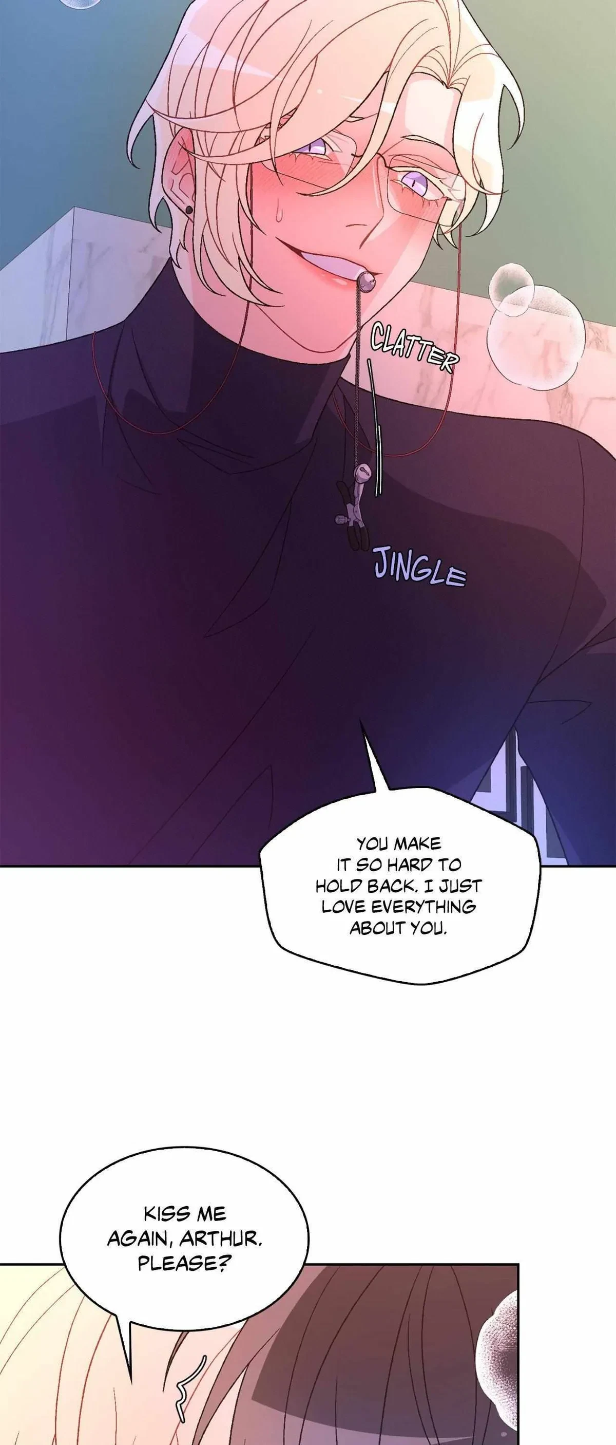Chapter 81, page 21