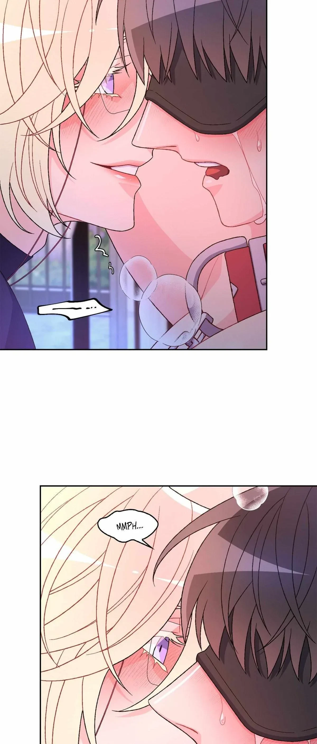 Chapter 81, page 22