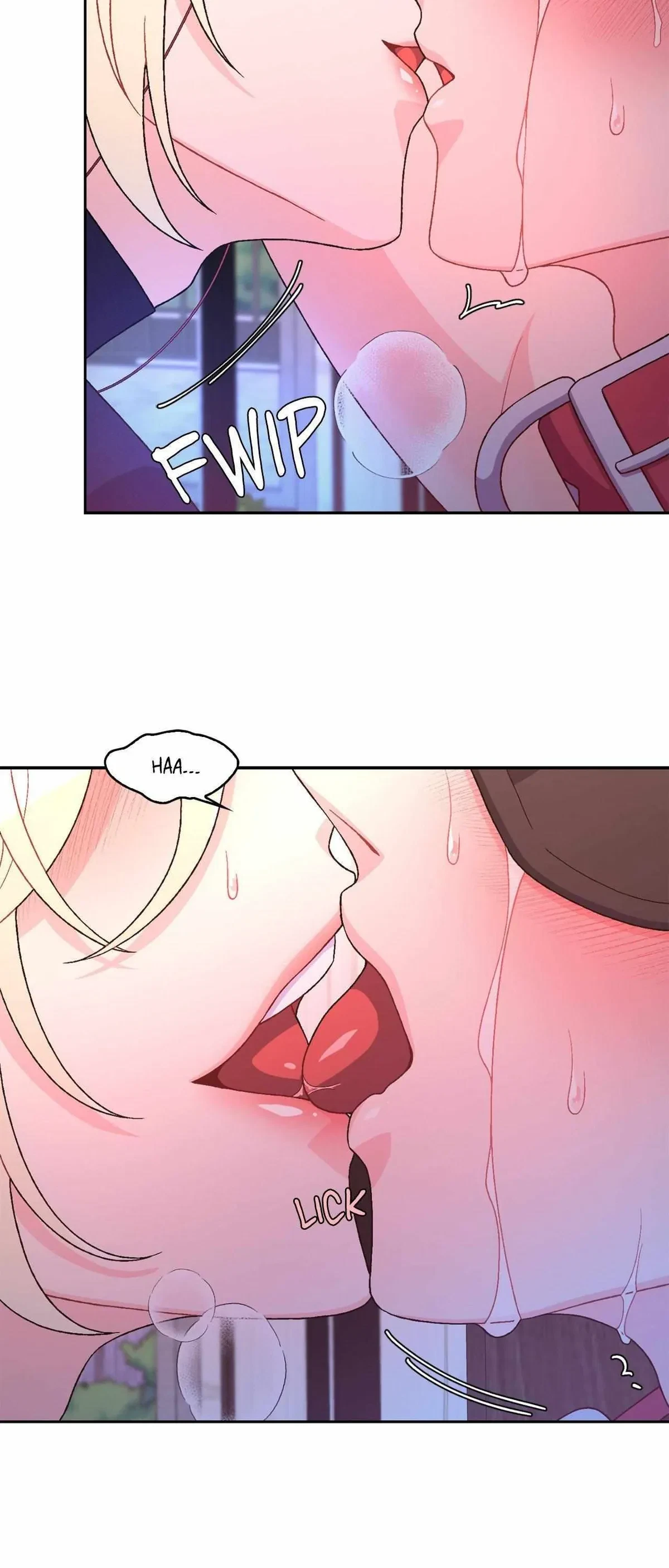 Chapter 81, page 23