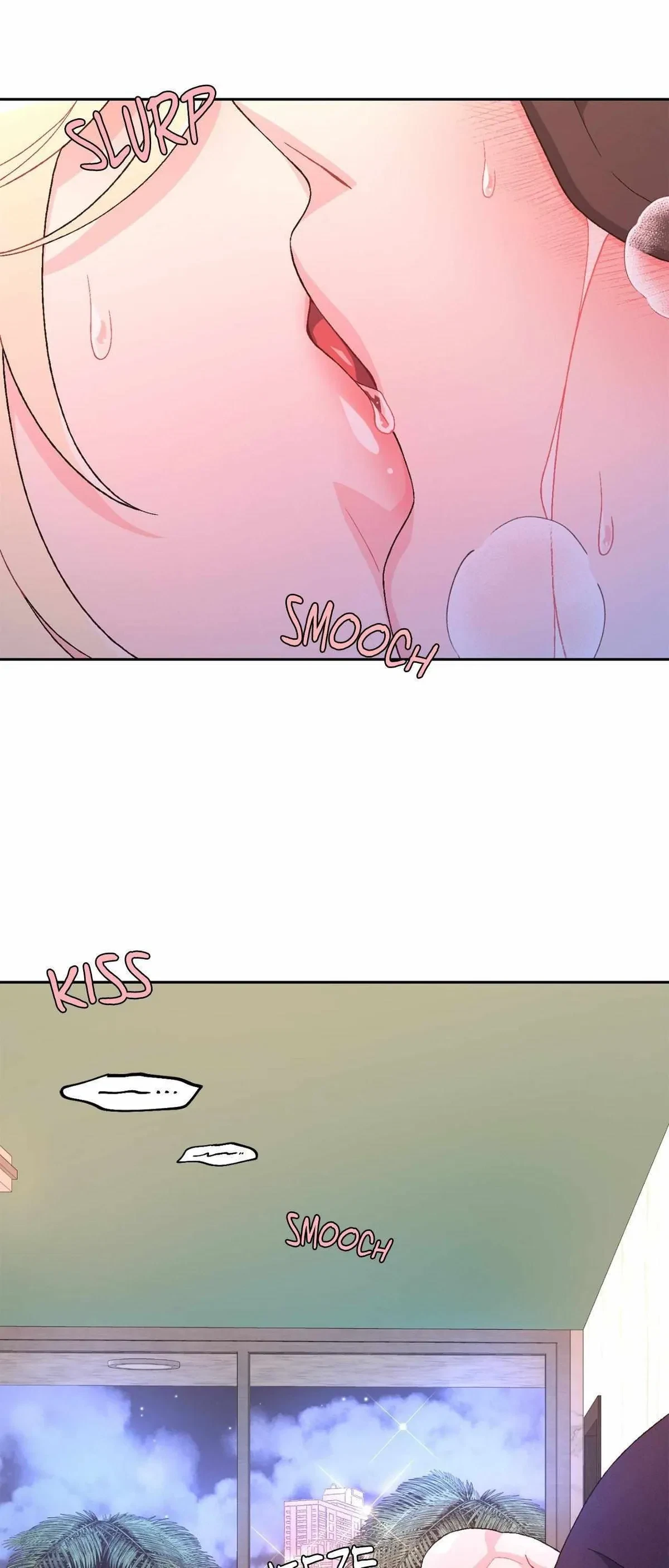 Chapter 81, page 24