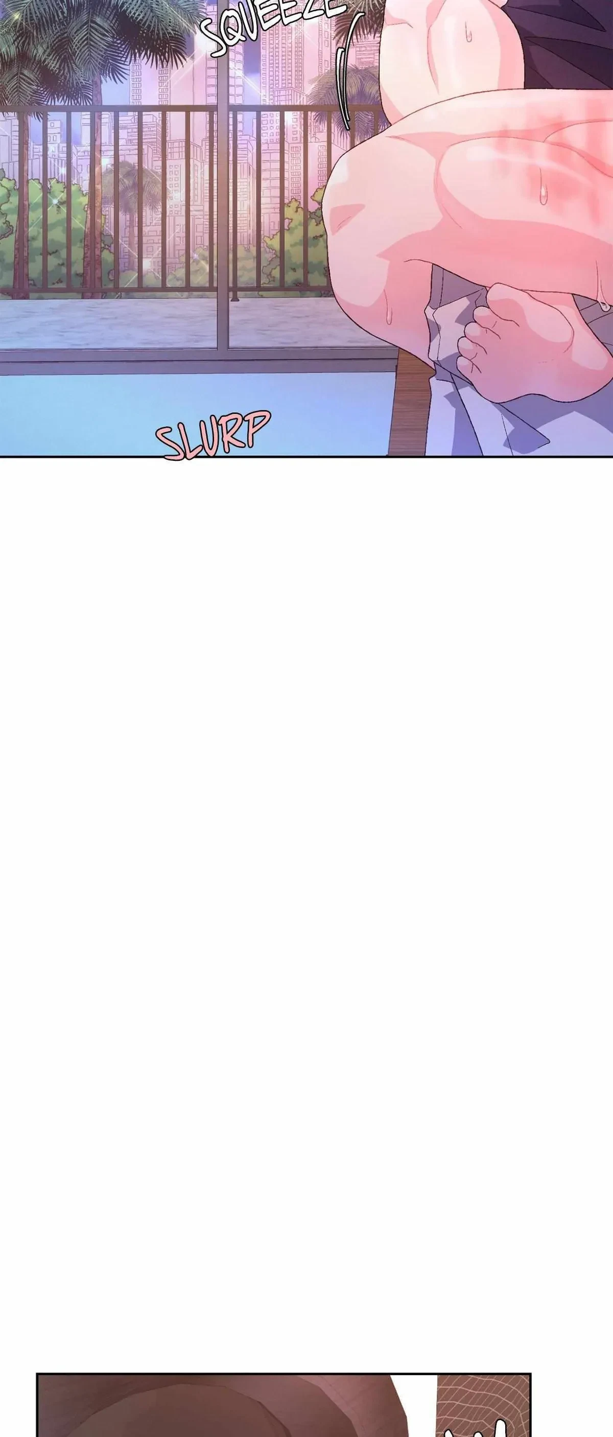Chapter 81, page 25